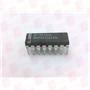 TEXAS INSTRUMENTS SEMI DM74LS161AN