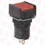 OMRON M165-AR-24D