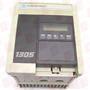 ALLEN BRADLEY 1305-BA04A-HAP