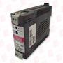 TRACO ELECTRIC TCL 024-105