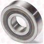 NTN BEARING 5206-DD