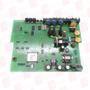 SIEMENS 3RW3950-6DC38