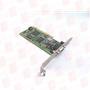 MOLEX DRL-MPI-PCU