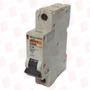 SCHNEIDER ELECTRIC 24046