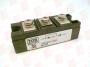 INTERNATIONAL RECTIFIER IRKD236-20N