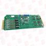 ANALOG DEVICES AIM03-011