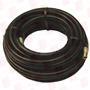 ALLIANCE HOSE & RUBBER CO. HZB15015-50-31