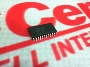 TEXAS INSTRUMENTS SEMI LM2575M-5.0