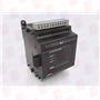 EATON CORPORATION ELCM-TC04ANNN