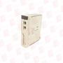 SCHNEIDER ELECTRIC TSX-P57-10