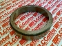 NTN BEARING 17244