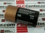 DURACELL PX28ABPK