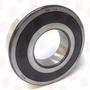 NTN BEARING 6311LLBC3