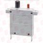 E-T-A CIRCUIT BREAKERS 3500-K20-3A