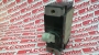 EATON CORPORATION JA1-T2-A