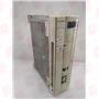 MITSUBISHI MR-H20ACN-S132-P51-UE