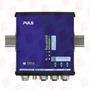 PULS FPS300.246-049-102