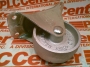 BOND CASTERS AND WHEEL CORP 51-A-4