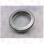 NTN BEARING 4T-M86610PX2