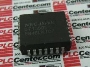 NEC IC71059LSM