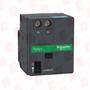 SCHNEIDER ELECTRIC LAD6K10B