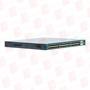 CISCO WS-C3550-48-SMI