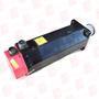 FANUC A06B-0503-B032