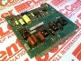 LOGETRONICS INC LPC-3P