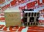 EEC AEG LS05F.10-H