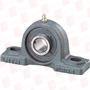 NTN BEARING UCP206-103D1