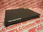 CISCO WS-63550-48-SMI