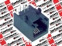 MOLEX 44620-0002