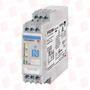 CARLO GAVAZZI DPD02DM44