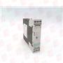 SIEMENS 3RN1012-2CB00