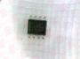 TEXAS INSTRUMENTS SEMI UCC37324DR