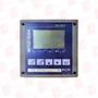 METTLER TOLEDO PH-2100