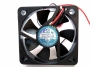 ORION FANS OD5010-12MB