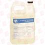 MASTER FLUID SOLUTIONS C270/1G