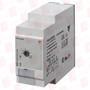 CARLO GAVAZZI PIA01CB235A