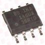 TEXAS INSTRUMENTS SEMI LM317LM/NOPB