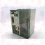 EATON CORPORATION M6-230V-50/60HZ