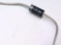 LITTELFUSE SA15A