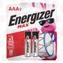 ENERGIZER E92BP-2