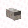 OMRON H7CN-BLN AC100-240