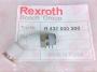 BOSCH R-432-000-300