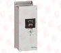 SCHNEIDER ELECTRIC ATV61WD30N4U