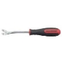 APEX TOOLS 84051