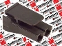 MOLEX 44441-2002