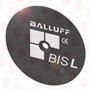 BALLUFF BIS L-202-03/L