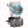 SIEMENS 7MF4434-1DA02-1AB6-Z A40+B11+C11+C21+H03